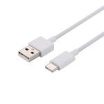 Xiaomi USB-C kábel s podporou rýchlo nabíjania (1m)
