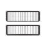Xiaomi Mi Vacuum Mop 1C Filtre (2 kusy)