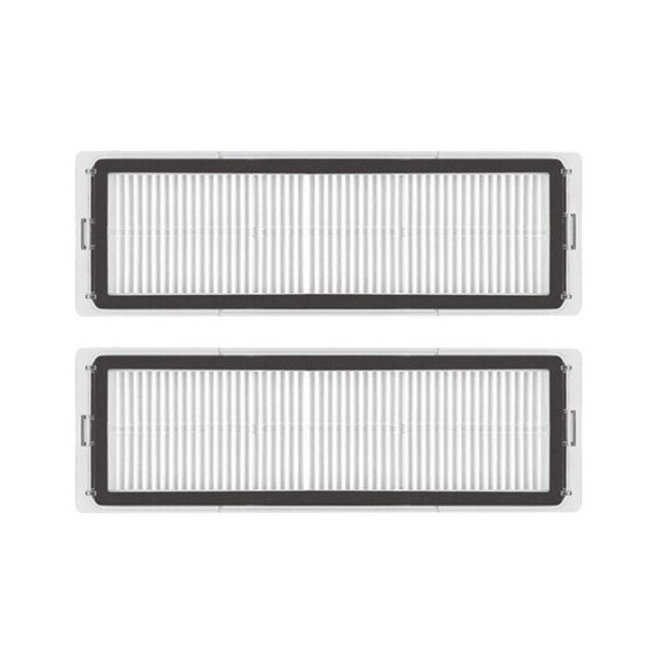 Xiaomi Mi Vacuum Mop 1C Filtre (2 kusy)