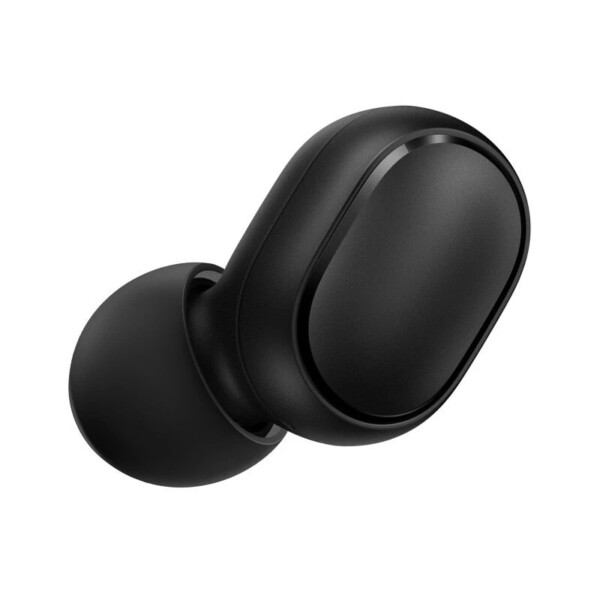 Mi True Wireless Eearbuds S