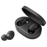 Xiaomi Redmi AirDots S