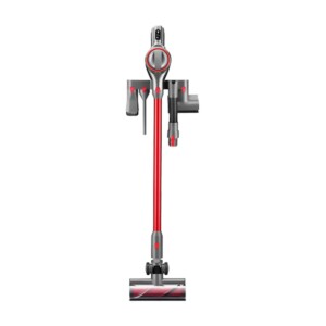 Xiaomi Roborock H6 Adapt