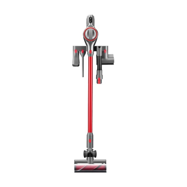 Xiaomi Roborock H6 Adapt