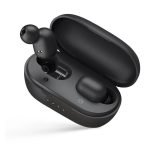 Xiaomi Haylou GT1 XR