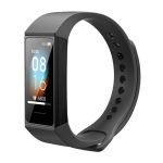 Xiaomi Mi Band 4C