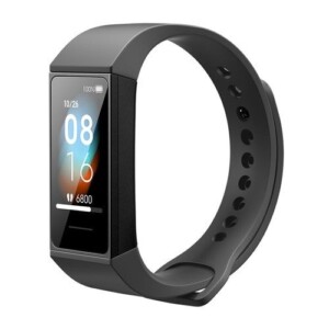 Xiaomi Mi Band 4C Global