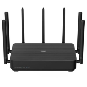 Xiaomi Mi AIoT Router AC2350