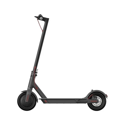 Xiaomi Mi Electric Scooter 1S