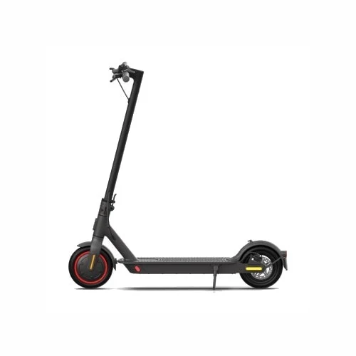 Xiaomi Mi Electric Scooter Pro 2