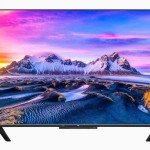 Xiaomi Mi TV P1 55