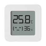 Xiaomi Mi Temperature and Humidity Monitor 2