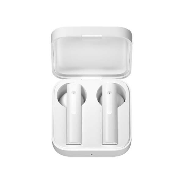 Mi True Wireless Earphones 2 Basic