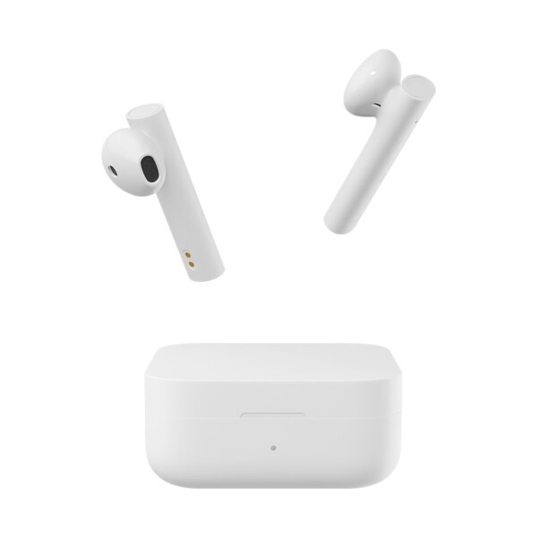 Xiaomi Mi True Wireless Earphones 2 Basic – Obrázok 3