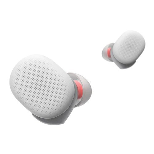 Amazfit Powerbuds White