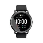 Xiaomi Haylou Solar LS05 - Čierne