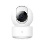 Xiaomi IMILAB 016 1080P otočná bezpečnostná kamera s detekciou plaču