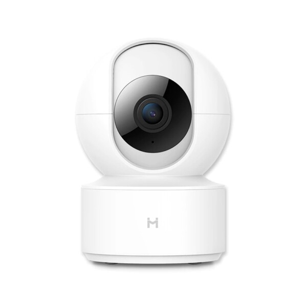 Xiaomi IMILAB 016 1080P otočná bezpečnostná kamera s detekciou plaču