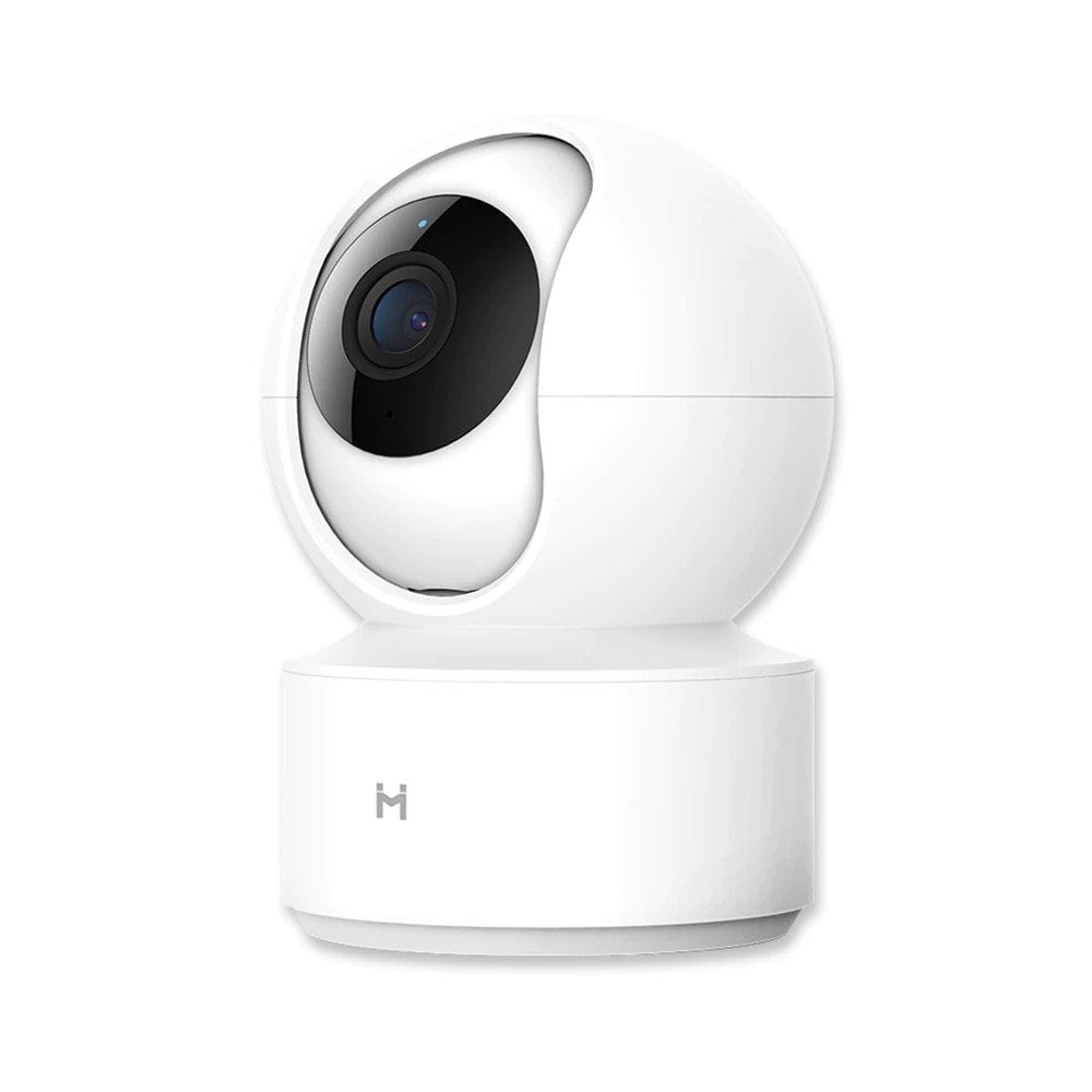 Xiaomi IMILAB 016 global