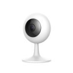 Xiaomi IMILAB 017 1080P bezpečnostná kamera