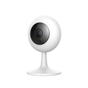 Xiaomi IMILAB 017 1080P bezpečnostná kamera