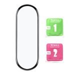 Ochranné sklo pre Xiaomi Mi Band 5