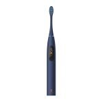 Oclean X Pro - Navy Blue