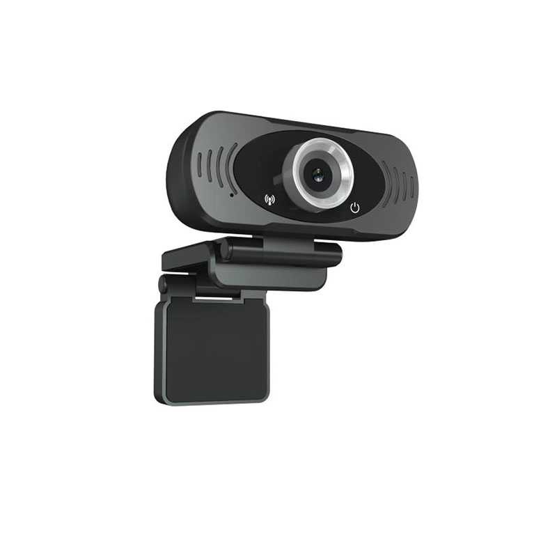 Xiaomi IMILAB 022 1080P Webkamera