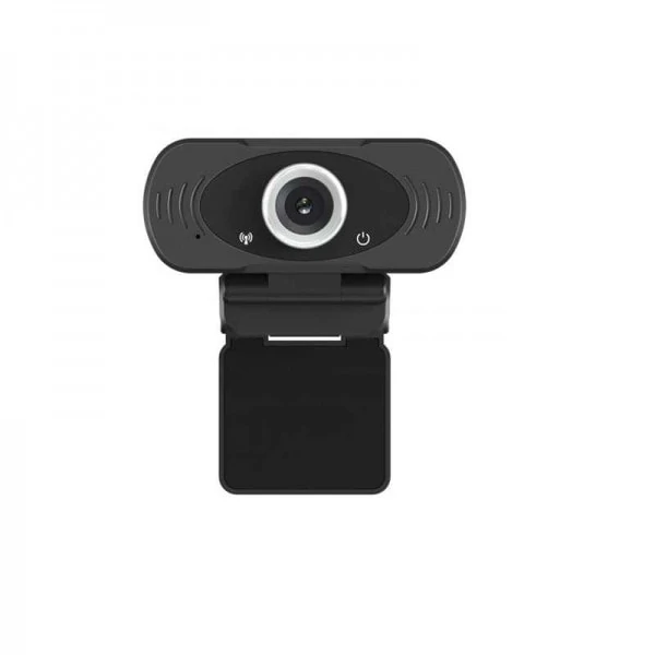 Xiaomi webkamera