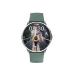 Xiaomi IMILAB KW66 Green