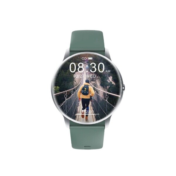 Xiaomi IMILAB KW66 Green