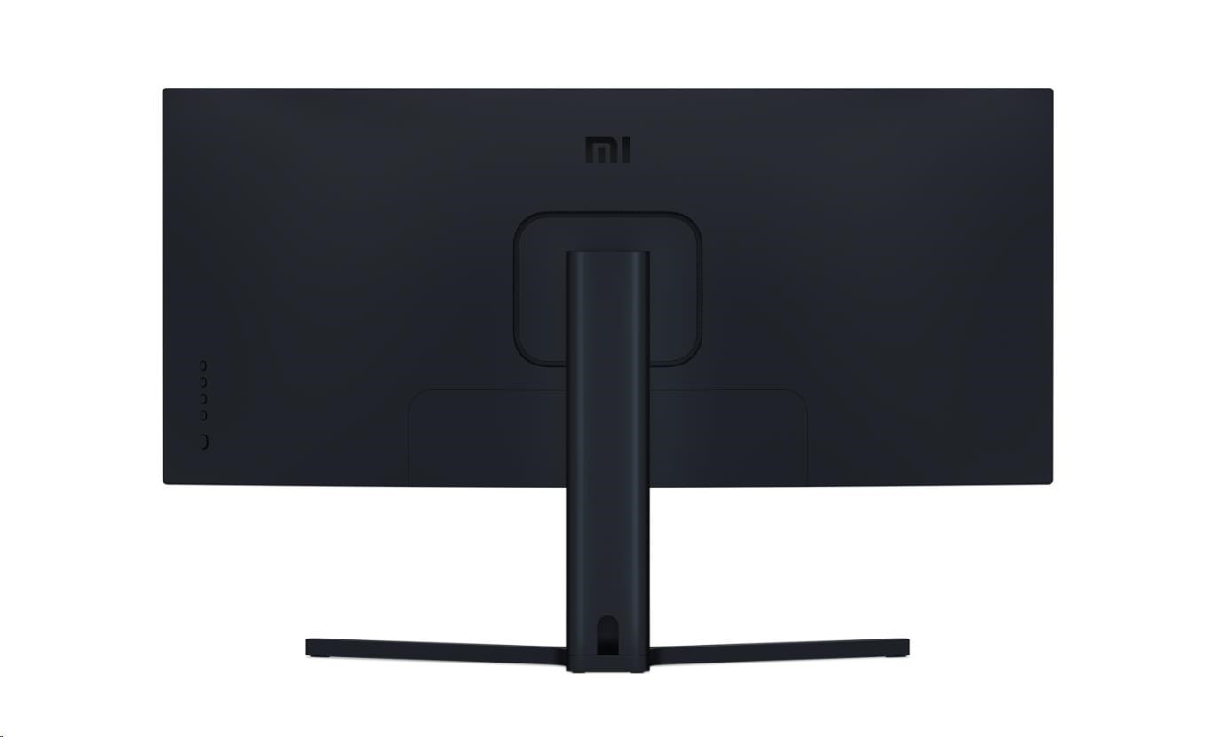 Xiaomi Mi Curved Gaming Monitor 34 | miStores.sk