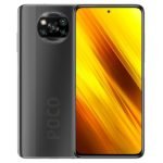 Xiaomi Poco X3 NFC 128GB Shadow Gray