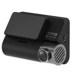 Xiaomi 70mai A800S 4K kamera do auta