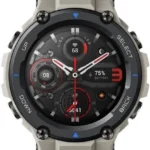 Xiaomi Amazfit T-Rex Desert Gray