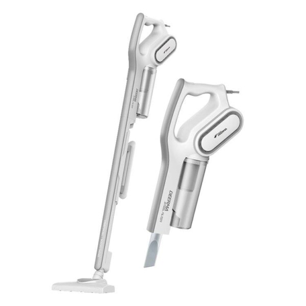 Xiaomi Deerma Vacuum cleaner DX700 – Obrázok 3