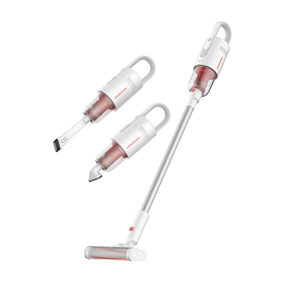 Xiaomi Deerma Vacuum cleaner VC20 Plus