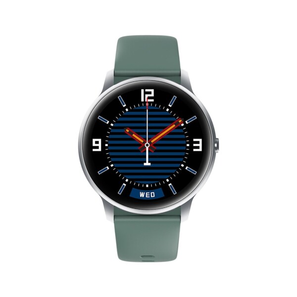 Xiaomi IMILAB KW66 Green – Obrázok 2