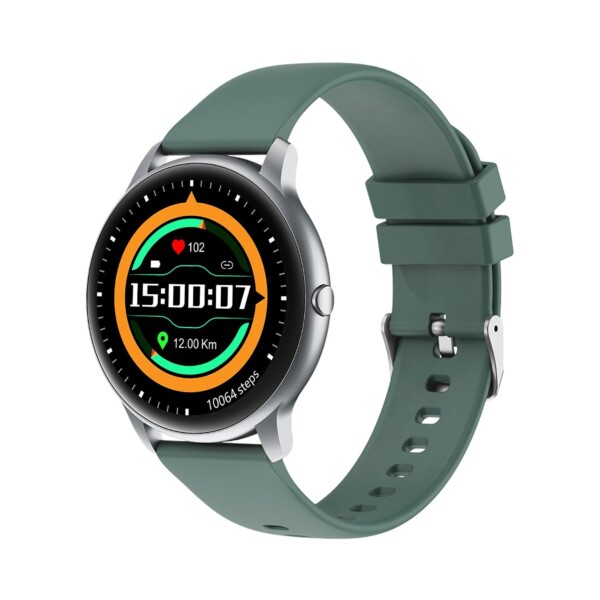 Xiaomi IMILAB KW66 Green – Obrázok 3
