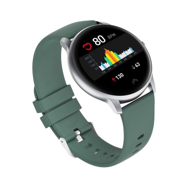 Xiaomi IMILAB KW66 Green – Obrázok 4