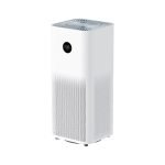 Xiaomi Mi Air Purifier Pro H