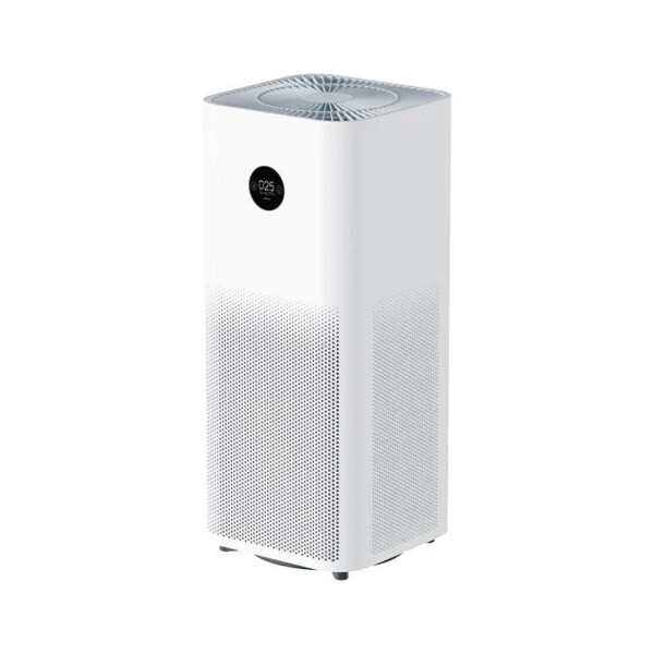 Xiaomi Mi Air Purifier Pro H