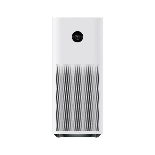 Xiaomi čistička vzduchu pro H