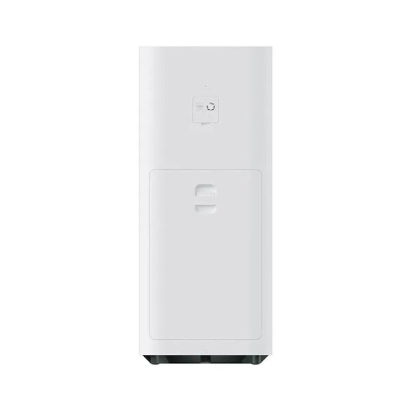 Xiaomi Air Purifier Pro H