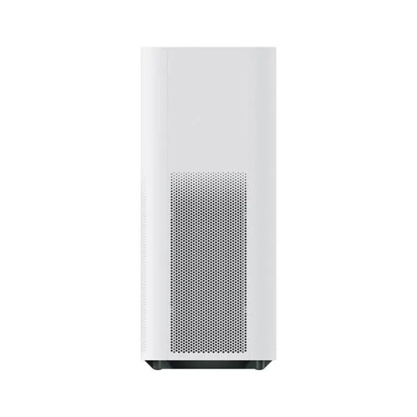 Mi Air Purifier Pro H