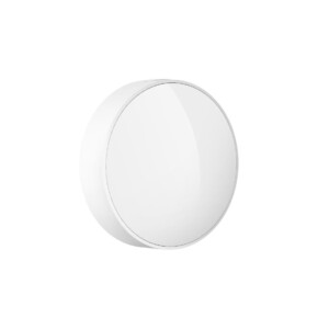 Xiaomi Mi detektor svetla