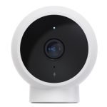 Xiaomi Mi Home Security Camera 2K (Magnetic Mount)