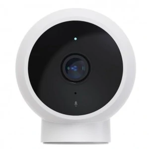 Xiaomi Mi Home Security Camera 1080P (Magnetic Mount)