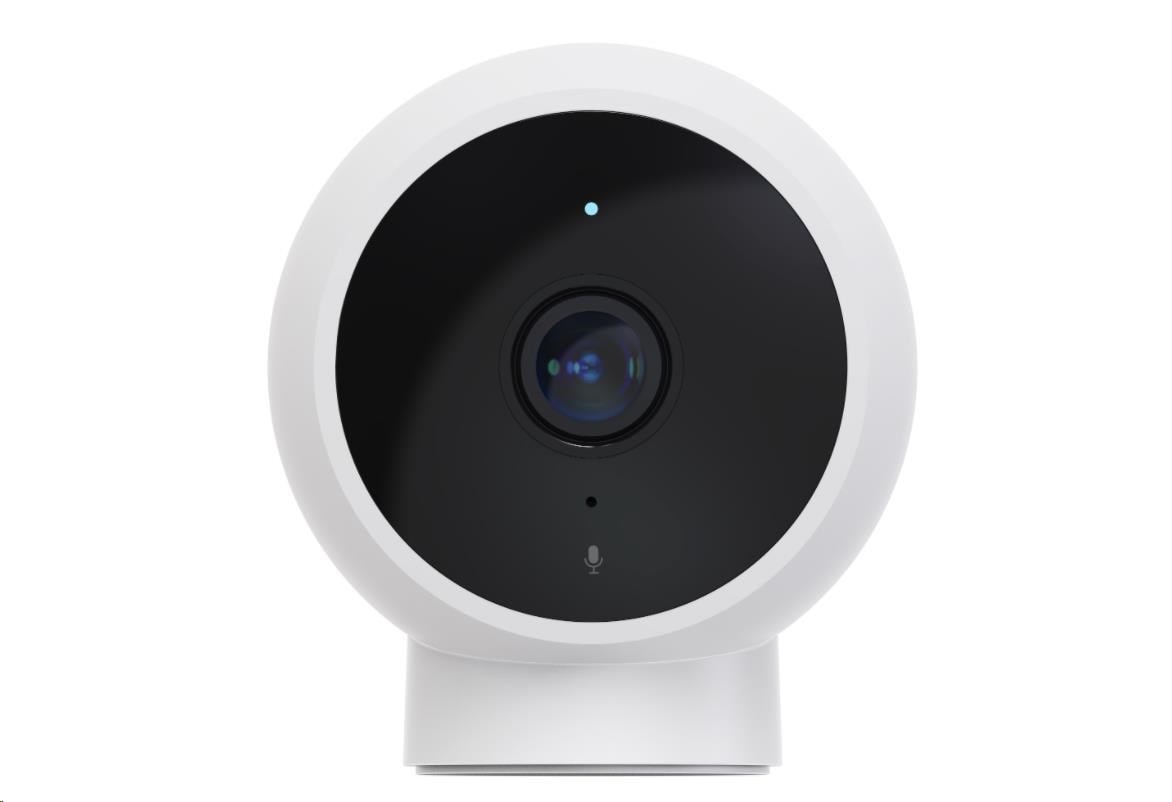 Xiaomi Mi Home Security Camera 1080P (Magnetic Mount)