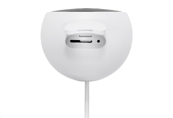 Xiaomi Mi Home Security Camera 2K (Magnetic Mount) – Obrázok 2