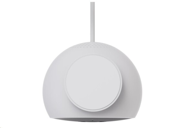 Xiaomi Mi Home Security Camera 2K (Magnetic Mount) – Obrázok 4